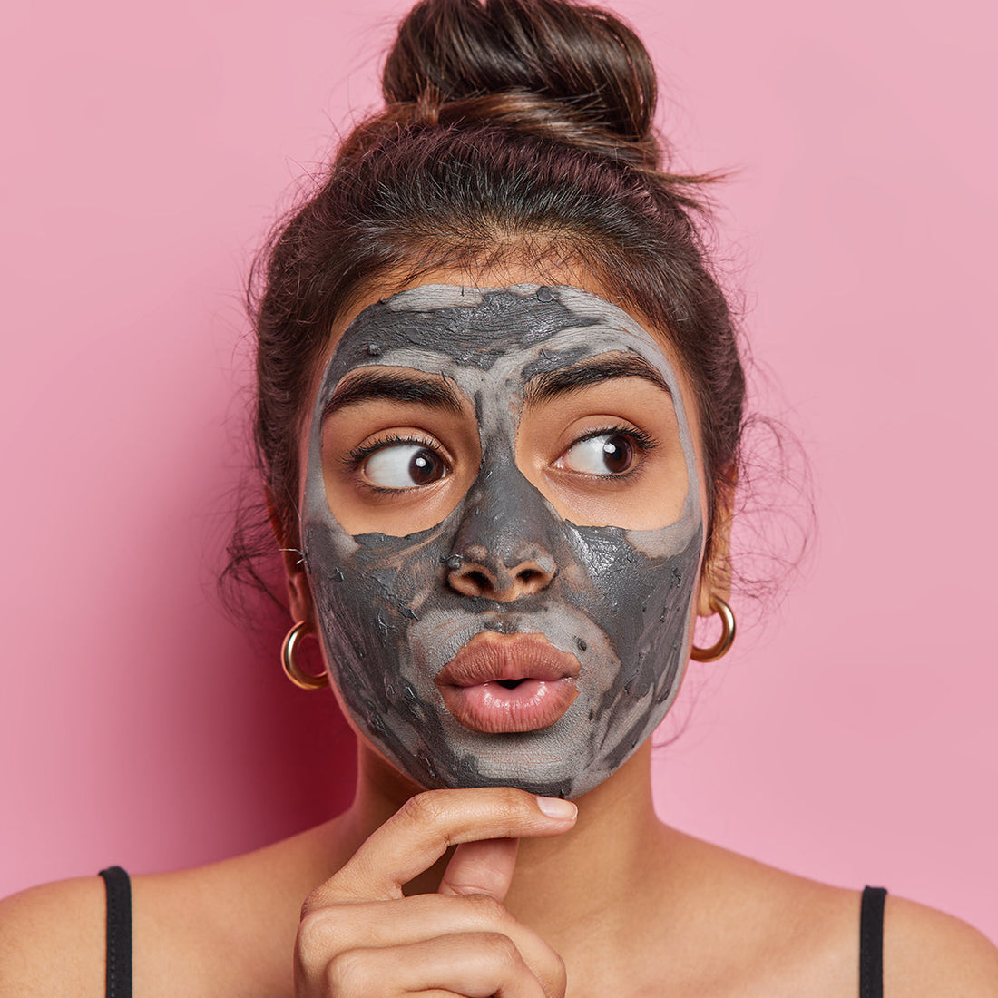 DUTCH HEALING CLAY  |  16 OZ