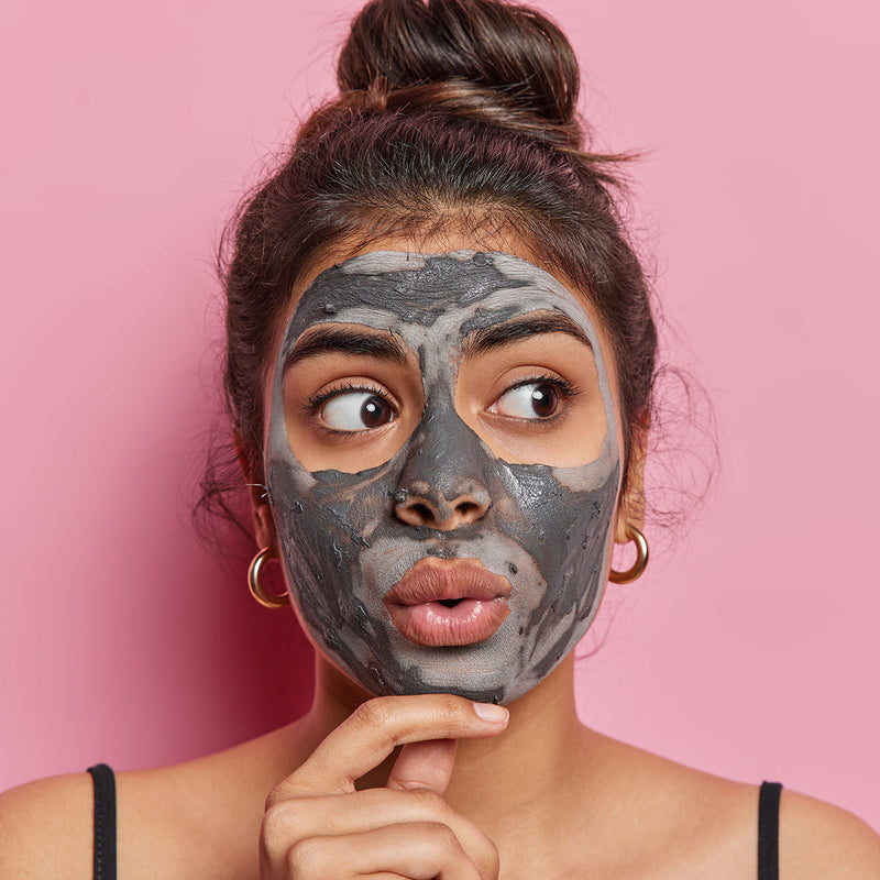 What's Inside Our Dutch Healing Clay