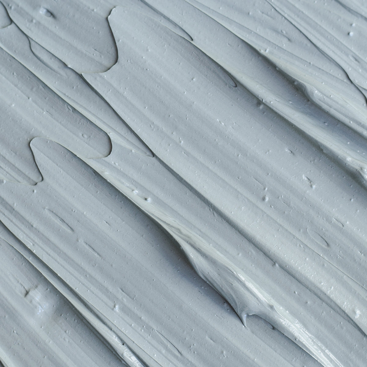 Detox Bar Soap  |  15 oz