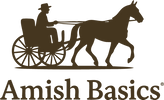 Amish Basics